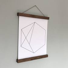 Maybe you would like to learn more about one of these? Magnetic Poster Hanger Wood Poster Hanger Wall Hanging Picture Frame Wood Wall Art Print Hanger Poster F Poster Hanger Hanging Posters Wood Poster Frames