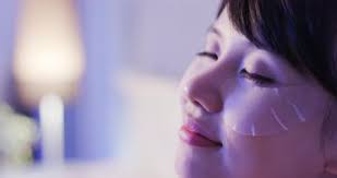 9,991 likes · 62 talking about this. Eyebrows Royalty Free Stock Footage