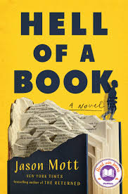 Effective october 1, 2016 in the state of michigan: Home Madison County Public Library