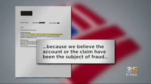 If your card is lost or stolen, the bank of america zero liability policy protects you against fraudulent transactions (subject to certain conditions). Update Outrage Mounts After Bank Of America Denies Claims From Victims Of Edd Bank Card Scammers Cbs San Francisco