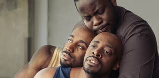 Jan Brzezinski Archives