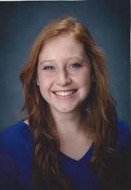 2014-2015 DuPage County Leadership Team