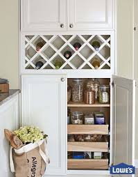 Maybe you would like to learn more about one of these? Diy Projects And Ideas Kitchen Redo Kitchen Remodel Home Kitchens