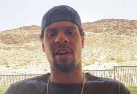 The Latest Ryan Reaves News