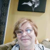 Bernadette Donnelly's Instagram, Twitter & Facebook