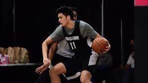 Kai will always be part of the extended ignite family and we wish him continued success as he pursues his nba dreams.. Kai Sotto Will Not Return To The Nba G League Ignite This Season