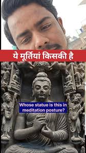 Heartfelt #thanks to Hindustan Magazine for #publishing the news of  national #holiday