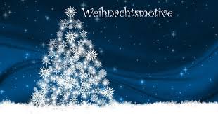 Freie kommerzielle nutzung keine namensnennung top qualität. Weihnachtsmotive Download Freeware De