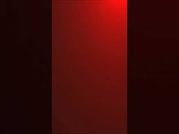 New Red Blue And Green Mix Light Effect Dj Lighting Effect Black Screen Template Full Screen Youtube In 2021 Black Screen Dj Lighting Light Effect