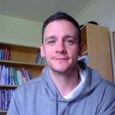 Dan Stamp (@nzsportpsych)