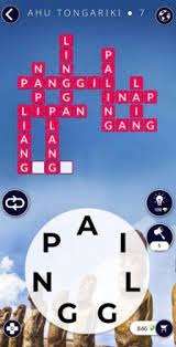 Kunci jawaban wow search familia 85 96 ini adalah kunci jawaban sagrada familia level 85 sampai dengan 96 dari game words of wonders wow. 16 Kunci Jawaban Wow Sagrada Familia 10 Background Pedia Edu