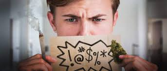 Cannabis Treatment For Tourette S Syndrome Green Rush Daily