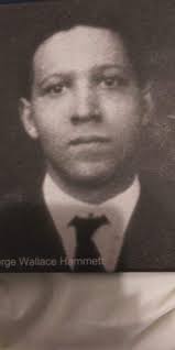 Our Family Info & Pics