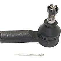 Watch the video explanation about toyota camry tie rod end replacement. 1999 Toyota Camry Tie Rod Ends From 18 Carparts Com
