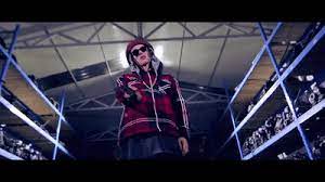 Don't forget to bookmark this page by hitting (ctrl + d), Satra B E N Z Lu K Beats Killa Fonic Super Ed Nosfe Keed Vocile Official Video On Make A Gif