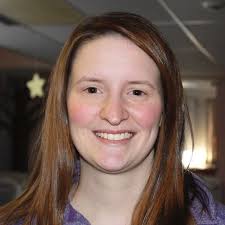 Team — Lenox Children's Center