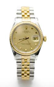 The term refers to the oyster case that rolex uses for most of its watches. Rolex Oyster Perpetual Date 1978 Sandler S Diamonds Time Columbia Sc Mt Pleasant
