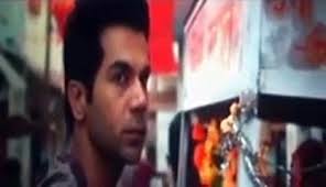 Link your directv account to movies anywhere to enjoy your digital collection in one place. Spider Man Far From Home 2019 Action Movie Video Dailymotion