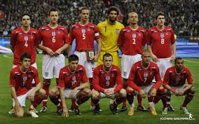 Check out this fantastic collection of england football wallpapers, with 45 england football background images for your desktop, phone or tablet. England National Football Team Wallpapers Wallpaper Cave