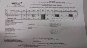 Kaunter bayaran ditutup pada cuti umum / cuti perayaan. Assalamualaikum Wbt Pejabat Mara Negeri Selangor Facebook