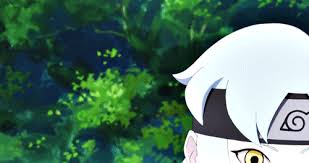 Check spelling or type a new query. Wallpaper Boruto Mifondoidealdebnng Boruto Amino Fans Amino