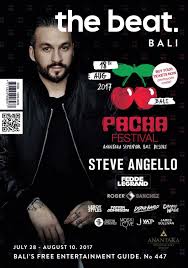 Listen to music by heintje davids on apple music. The Beat 447 By The Beat Bali Issuu
