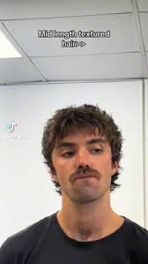 cool men hairstyles.