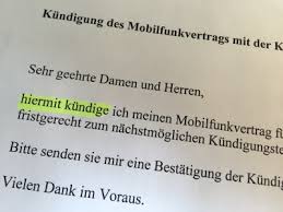 Danach besteht die möglichkeit, ein arbeitsverhältnis innerhalb von vier wochen (bzw. Warum Gibt Es Kundigungsfristen Und Welche Kundigungsfrist Gilt Beim Mietvertrag Handyvertrag Arbeitsvertrag Fitnessvertrag Refrago
