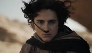 Film Review: IN HER NAME: An Affecting Portrait of a Sisterhood Immersed in  Art [Tribeca 2022]