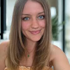 Speaking today at the itSMF UK AI event at the Computer Museum.