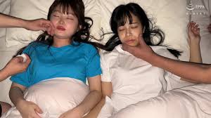 STSK-158 수학 여행 왕따 2 - AVJB