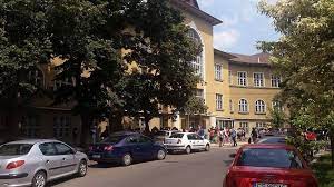 Grile admitere umf timișoara biologie și chimie 2017,2019,2020 am și materia pentru admitere. Rezultate Admitere Medicina Victor Babes Timisoara 2017