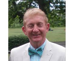 James Medley Obituary (2014)