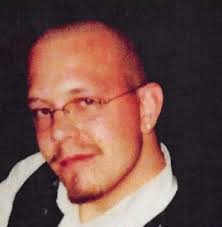 Steven Michael Bara Obituary January 10, 2018