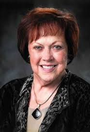 Claudia Buxton Obituary (1943