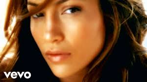 A Day In Music History Jan 14 2001 Jennifer Lopez Scored Her First Uk No 1 Single With Love Don In 2020 Jennifer Lopez Love Jennifer Lopez Videos Jennifer Lopez
