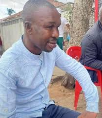 No matter how light skinned you are, in heaven when they say all black  people move to the left, We are going together. Wanvela iwe Natasha? Good  Morning from #QBreakfast with bene