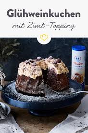 Pin Auf Backen