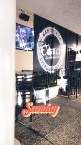 The couch sports lounge, californie n'a pas encore assez de notes sur ses plats, son service, son rapport qualité/prix ou son ambiance. The Couch Home Facebook