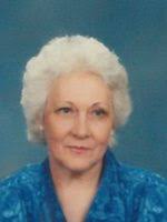 Jinnie Alexander Obituary 2018