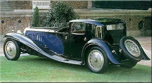 Flickriver Most Interesting Photos From Bugatti Type 41 Pool Bugatti Royale Bugatti Bugatti Cars