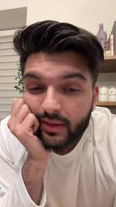 Rick Giusti's Instagram, Twitter & Facebook