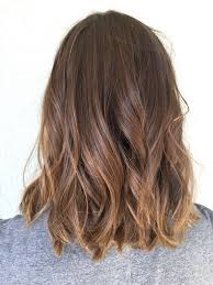 Lob Haircut Done By Ellie Tognozzi At Sadiejean Co Santa Rosa Ca Ig Hairdesignbyellie Coupe De Cheveux Idee Couleur Cheveux Cheveux