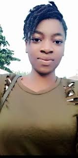 Staying motivated during slow days of personal growth