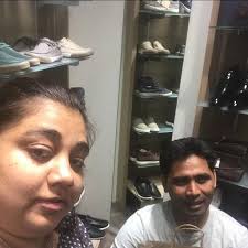 ABHA Kapoor's User Profile