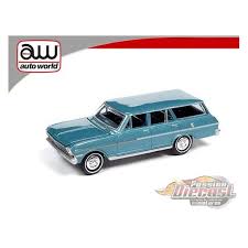 Image result for Azure Aqua 1963 Nova