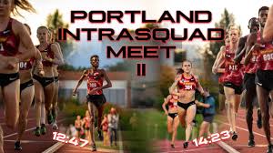 Последние твиты от mohamed salah (@mosalah). Shelby Houlihan And Moh Ahmed Smash North American 5000m Records Aw