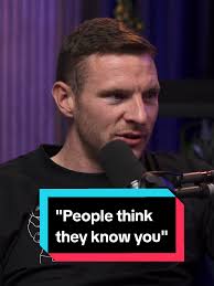 Everton Chat Room Paul Mullin