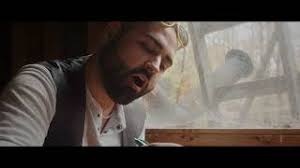 Psycho Mutton Chops, Shadow Estate, Lil Josiey, Eric Lewis