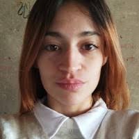 50+ "Belen Tolosa" profiles